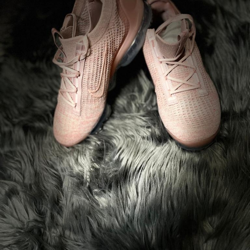 Nike vapormax
